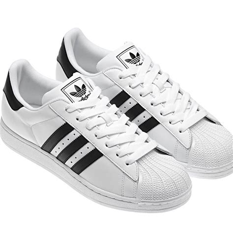 adidas superstar 39 weiß|adidas Superstar Shoes .